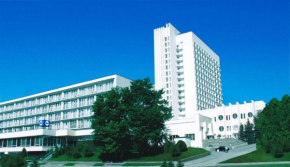 Гостиница Hotel Mir  Киев